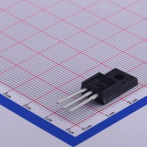 FDPF8N50NZ商品缩略图