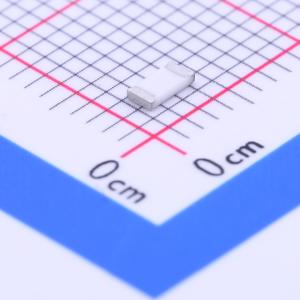 CR1206FR260P05R商品缩略图