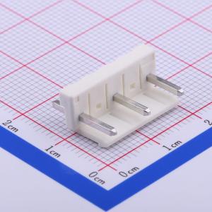 1-1123724-3商品缩略图