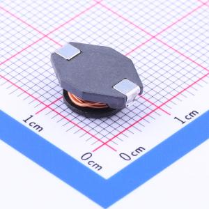 ASPI-0804T-100M-T商品缩略图