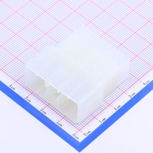 172506-1商品缩略图