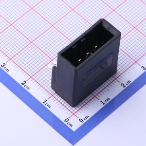 1-178293-2商品缩略图