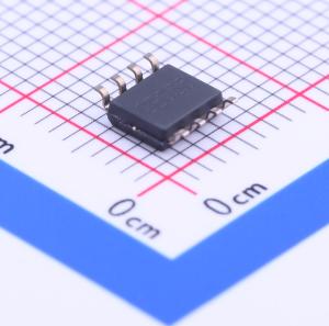 TCAN1051HGVDRQ1商品缩略图