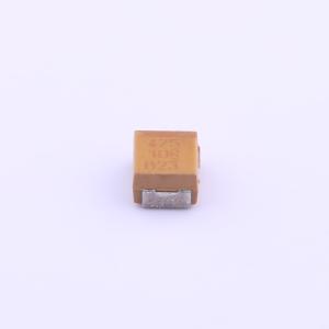 T494B475K010AT商品缩略图