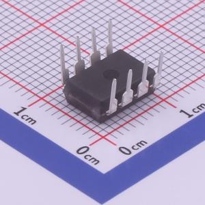 MCP2551-I/P商品缩略图