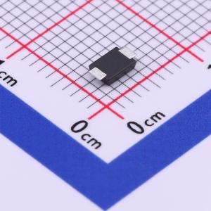 RS1GF商品缩略图