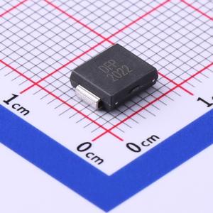 SMDJ36CA商品缩略图