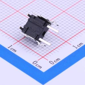 B3F-3120商品缩略图