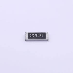 201007F2204T4E商品缩略图