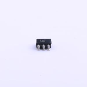 AD8531ARTZ-REEL商品缩略图