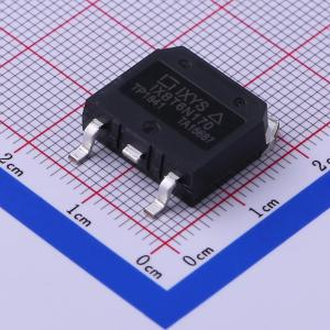 IXBT6N170商品缩略图