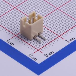 FWF20016-S02B24W5B商品缩略图