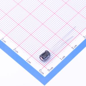 KF1H3R3MB050A00CV0商品缩略图