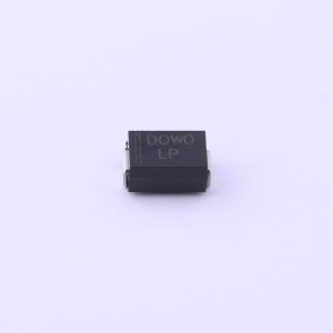 SMBJ16A商品缩略图