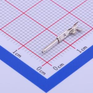 BYM-001T-P0.6商品缩略图