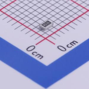 RTT05R036JTP商品缩略图