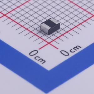 CMLO252012F1R5MTT商品缩略图