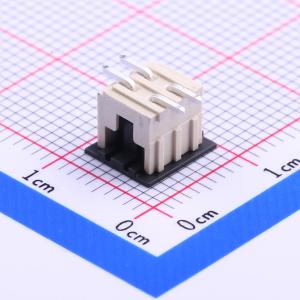 98424-G52-04ALF商品缩略图