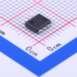 MC79L12ACDG商品缩略图