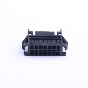 DF11-14DEP-2C商品缩略图