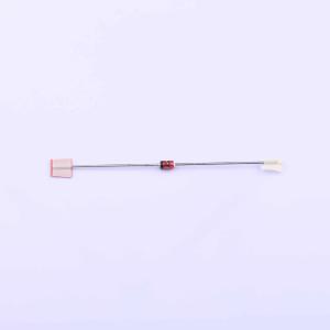 1N4749A-TAP商品缩略图