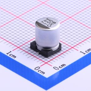 HHXB160ARA151MF80G商品缩略图