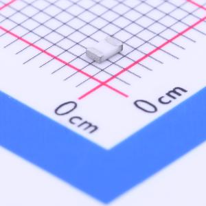 CR0805JR250P05Z商品缩略图