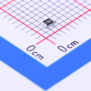 RTT0537R4FTP商品缩略图