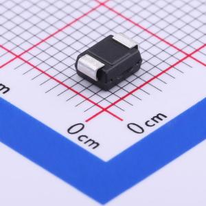 RS2MBG商品缩略图