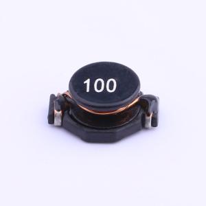 SSL0804HC-100M-N商品缩略图