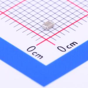 0805CG2R5C500NT商品缩略图