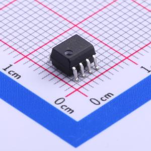 HCPL-0201-000E商品缩略图