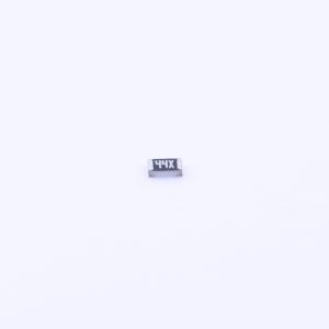 RC0603FR-0728RL商品缩略图