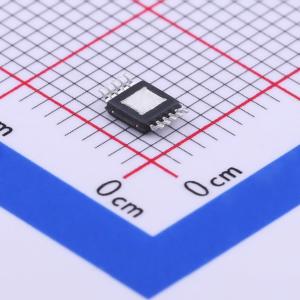 LM25011MY/NOPB商品缩略图