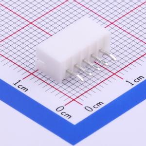 HX20007-5A商品缩略图