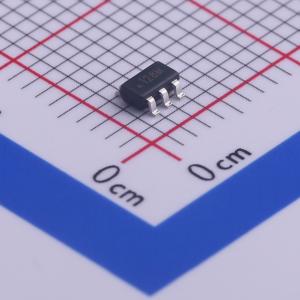 DIO6912ST6商品缩略图