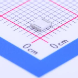 CR1210F1M20P05Z商品缩略图