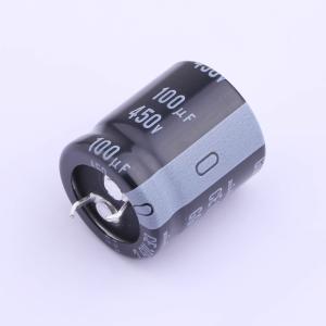 LGG2W101MELFSH商品缩略图