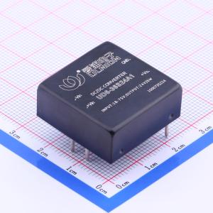 UD6-36S24A1商品缩略图