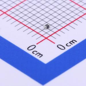 CMBH1005S300NSP商品缩略图