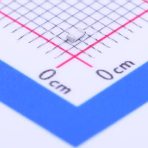 RTT039530FTP商品缩略图