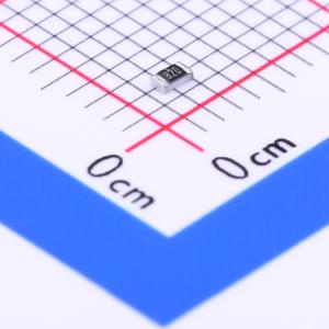 MCR03EZPJ820商品缩略图