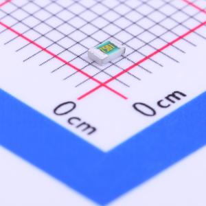 RN732ATTD7501B25商品缩略图