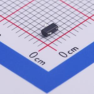 HD3400商品缩略图