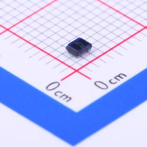 LT0805-R15J-N商品缩略图