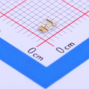 LTST-C230KFKT商品缩略图