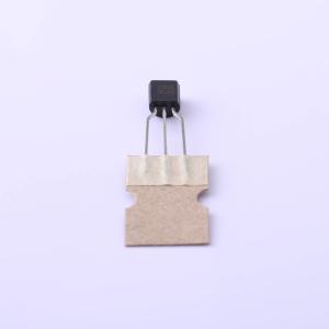 KSC1008CYTA商品缩略图