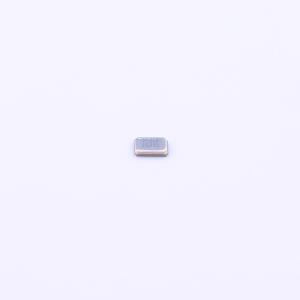 X1E0002510057商品缩略图