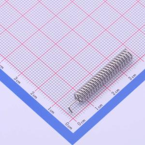 TX433-TH-3商品缩略图