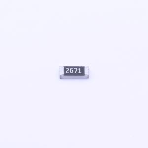 RTT062671FTP商品缩略图